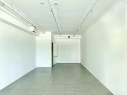 Seaside Residences (D15), Retail #479459801
